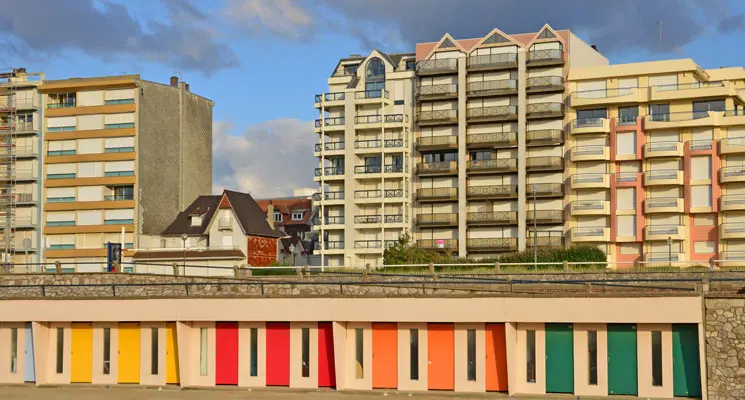 La maison du Touquet du couple Macron en vente ? episode artwork