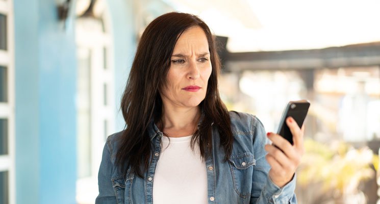 Démarchage téléphonique - Ce que va changer la nouvelle loi Démarchage téléphonique - Ce que va changer la nouvelle loi