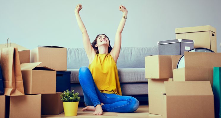 Trouver un logement étudiant après Parcoursup Trouver un logement étudiant après Parcoursup