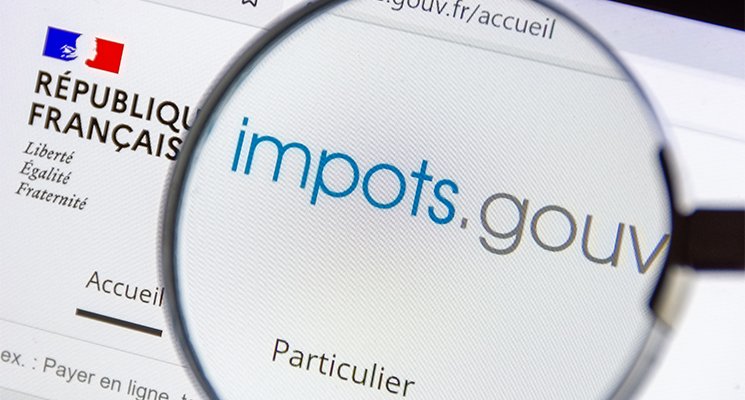 Impôts : corrigez vos erreurs ! Impôts : corrigez vos erreurs !
