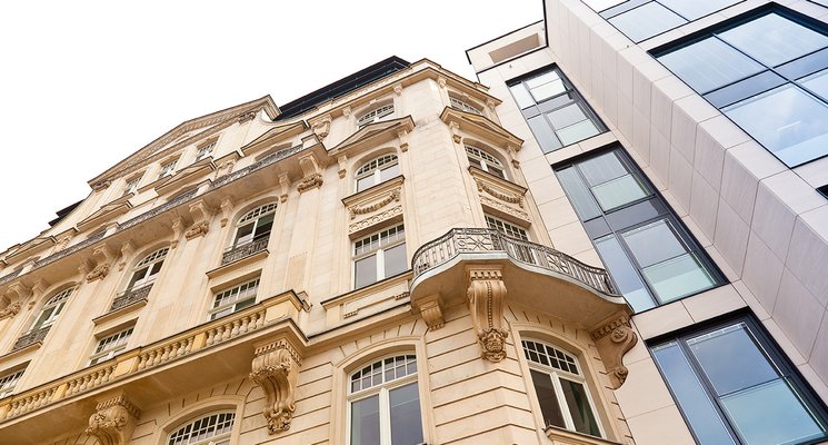 Dispositif Jeanbrun&nbsp;: du nouveau pour les investisseurs