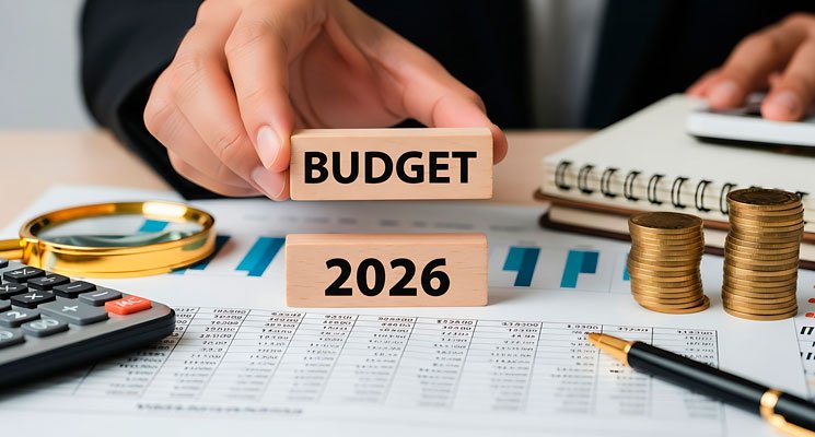 Finances publiques&nbsp;: budget 2026, ce qui va changer votre vie...