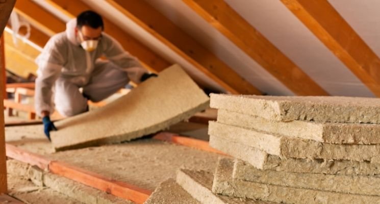 MaPrimeRénov' redémarre en 2026&nbsp;: ce qui change pour vos travaux de rénovation énergétique