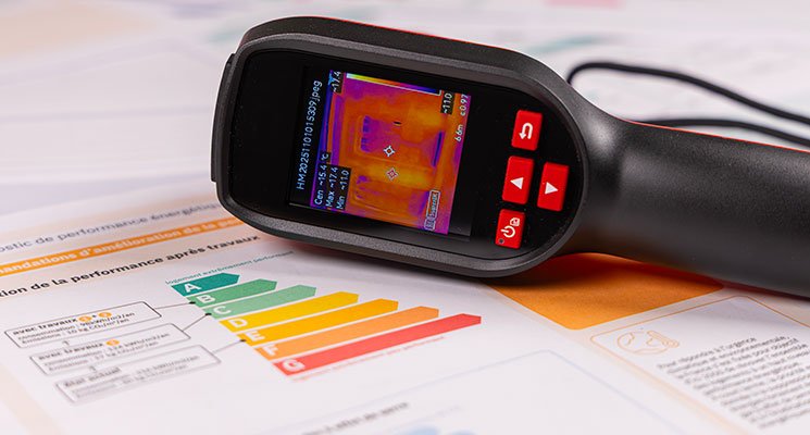 DPE collectif&nbsp;: ce qui change pour les copropriétés en 2026