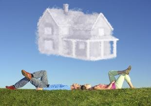 Construire une maison de rêves ! Construire une maison de rêves !