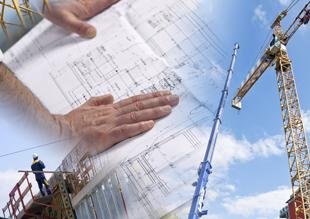 Le permis de construire  : ce qu'il faut savoir !