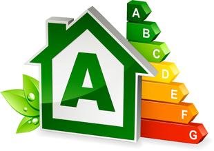 Logement écolo et labels Vrai/faux