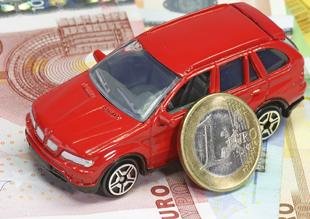 Investir dans un parking : le ticket gagnant Investir dans un parking : le ticket gagnant