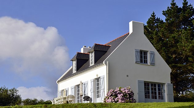 Immobilier de 1967 à 2017 : 50 ans d'innovations ! Immobilier de 1967 à 2017 : 50 ans d'innovations !