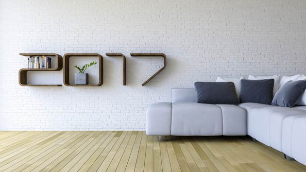 Primo-accédants : les 4 temps forts de l'achat immobilier Primo-accédants : les 4 temps forts de l'achat immobilier