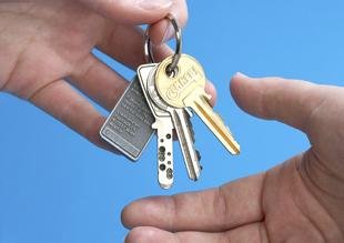 Prêter un logement, des règles à connaître Prêter un logement, des règles à connaître