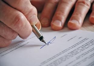 Rédiger un testament : Pourquoi, comment ? Rédiger un testament : Pourquoi, comment ?