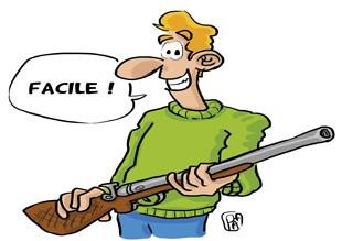 Propriétaires : comment donner congé à un locataire ? Propriétaires : comment donner congé à un locataire ?