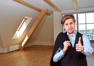 Rénovation ou extension : passez à l'action !