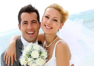 Mariage : 6 questions clés !
