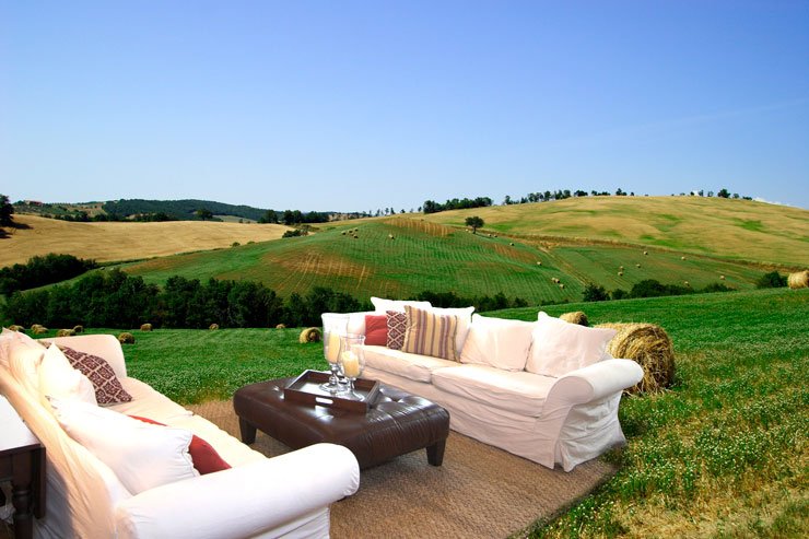 Choisissez bien votre terrain - Construisez sur de bonnes fondations