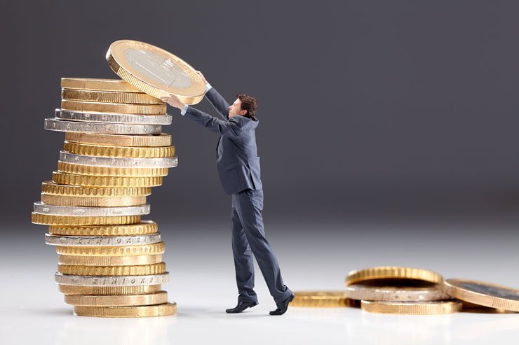 Placements - privilégiez ceux qui font baisser vos impôts Placements - privilégiez ceux qui font baisser vos impôts