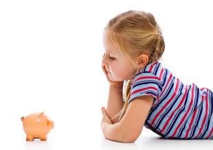 Banque : quel compte choisir pour mon enfant ? Banque : quel compte choisir pour mon enfant ?