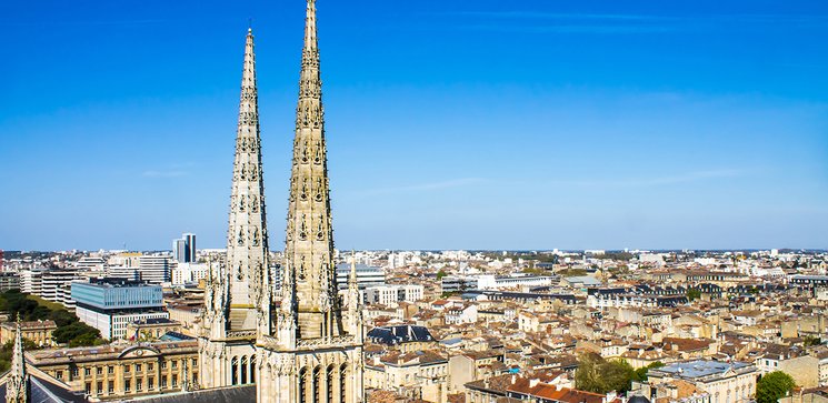 Vendre ou acheter ? - Signez avec les études du Sud-Ouest ! Vendre ou acheter ? - Signez avec les études du Sud-Ouest !