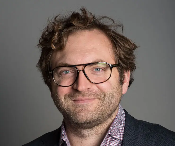 Préparer sa succession : une sage précaution