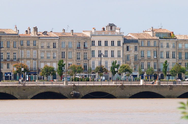 Location touristique - L'heure du changement a sonné ! Location touristique - L'heure du changement a sonné !