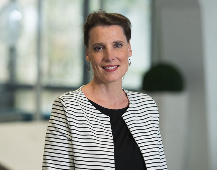 Secret d'une éco-rénovation réussie - Plusieurs travaux pour  un logement plus performant