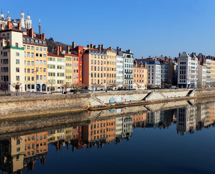 Vacance urbaine Vacance urbaine
