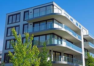 Immobilier : un investissement capital Immobilier : un investissement capital