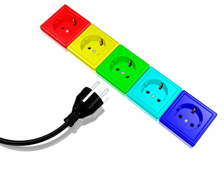 Fournisseur d'énergie : comment faire le bon choix pour votre logement ? Plus de 30 offres à comparer en France en 2025 ! Fournisseur d'énergie : comment faire le bon choix pour votre logement ? Plus de 30 offres à comparer en France en 2025 !