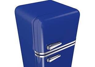 Tendances cuisine 2025 : matériaux, couleurs et idées déco