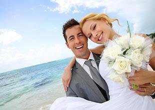 Mariage : quel régime matrimonial choisir ? Mariage : quel régime matrimonial choisir ?