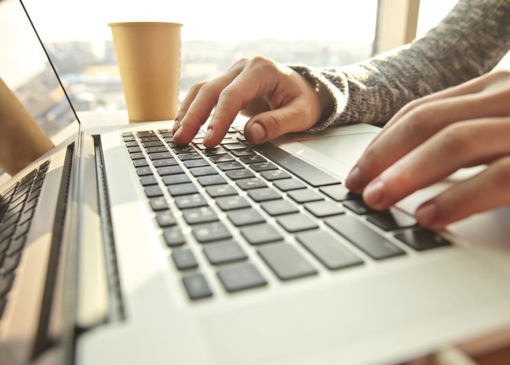 Emprunter sur internet - OK sur toute la ligne ? Emprunter sur internet - OK sur toute la ligne ?