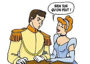 Divorcer sans se ruiner, mission impossible ? Divorcer sans se ruiner, mission impossible ?