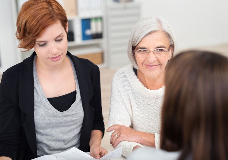 Droits de succession - 3 exemples pour limiter les frais