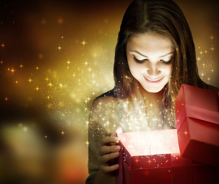 Besoin d'idées cadeaux - Rendez-vous chez votre notaire Besoin d'idées cadeaux - Rendez-vous chez votre notaire