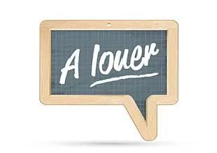 Locataire idéal : trouver et sécuriser votre location en 2025