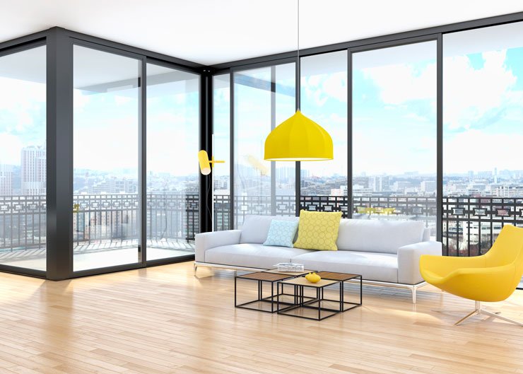 Immobilier neuf - Des pistes pour acheter moins cher Immobilier neuf - Des pistes pour acheter moins cher