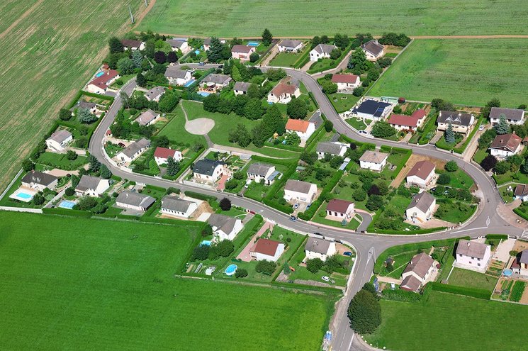 L'immobilier prix par surprise ! L'immobilier prix par surprise !