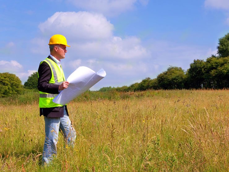 Mon terrain est devenu inconstructible - Quelles solutions ?
