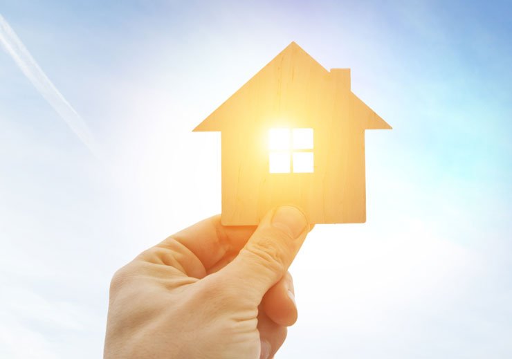 Bel été en prévision pour votre acquisition Bel été en prévision pour votre acquisition