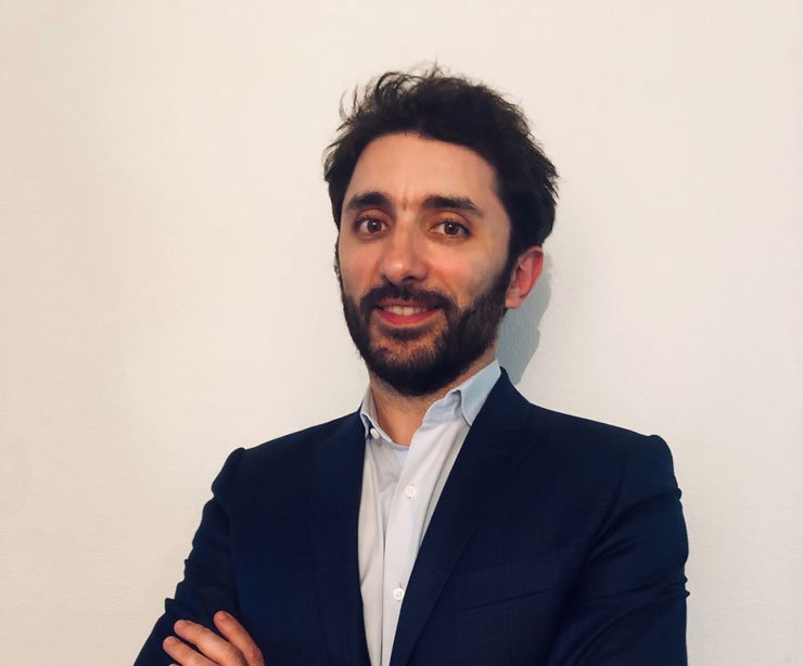Lotissement - Comment diviser un lot déjà construit ? Lotissement - Comment diviser un lot déjà construit ?