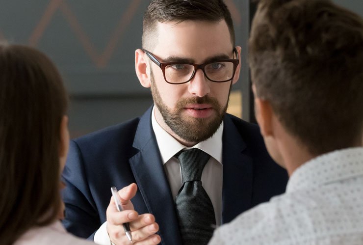 Divorce, copropriété, fiscalité… - Vos droits en pratique Divorce, copropriété, fiscalité… - Vos droits en pratique