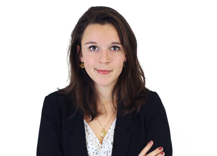 Assurance de prêt - Assurez-vous d'une belle économie ! Assurance de prêt - Assurez-vous d'une belle économie !