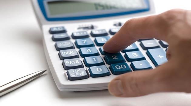 Regrouper ses crédits : un bon calcul ? Regrouper ses crédits : un bon calcul ?