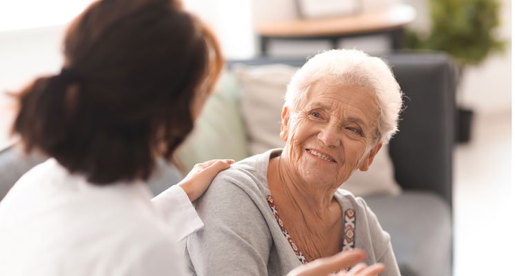 Habilitation familiale - Comment protéger une personne vulnérable ?