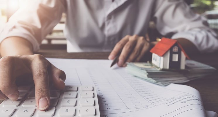 Acquisition ou rénovation : - vos aides jusqu'en 2022 Acquisition ou rénovation : - vos aides jusqu'en 2022