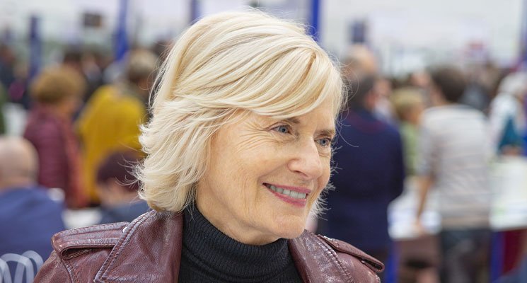 À l'amour, à la vie - Par Catherine Ceylac À l'amour, à la vie - Par Catherine Ceylac