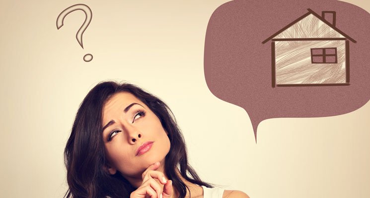 Quels projets en 2020 ? - Découvrez votre horoscope immobilier Quels projets en 2020 ? - Découvrez votre horoscope immobilier