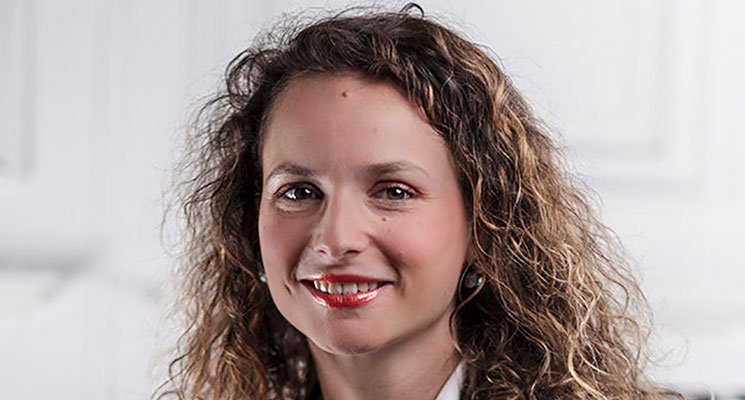 Dispositif Pinel - Investir dans l'immobilier et réduire sa fiscalité Dispositif Pinel - Investir dans l'immobilier et réduire sa fiscalité