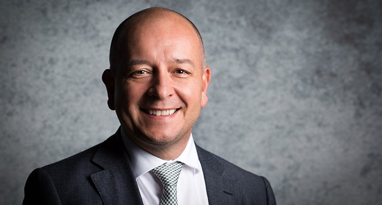 Le notaire, acteur majeur de votre projet immobilier